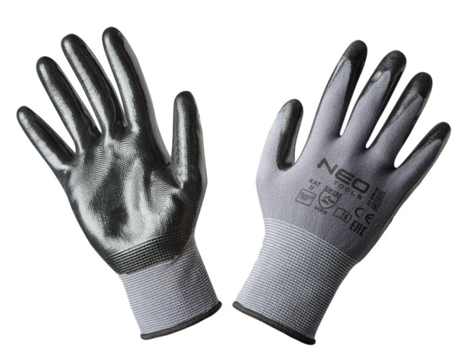 Jarní kontrola elektroinstalace kolem domu (bezpečně a bez paniky)