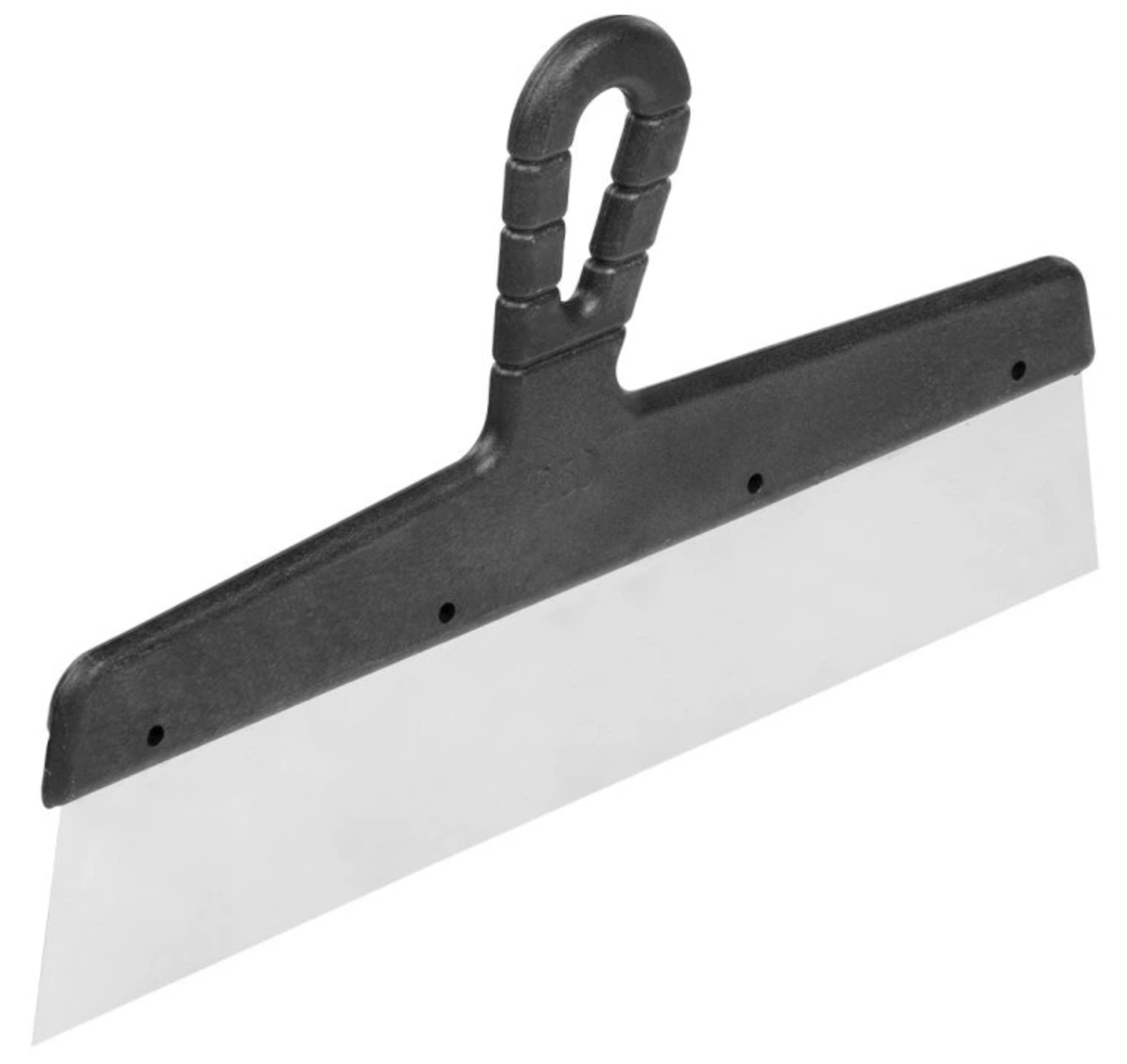 Jak opravit praskliny v betonu a dlažbě po zimě