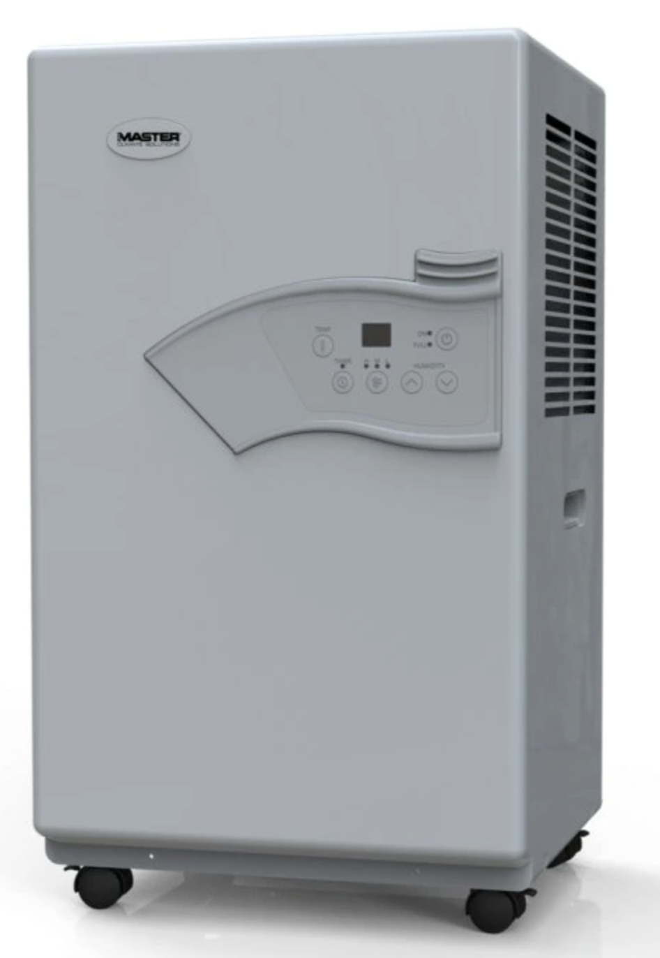 Zimní údržba nářadí: co udělat, než ho zavřete do dílny