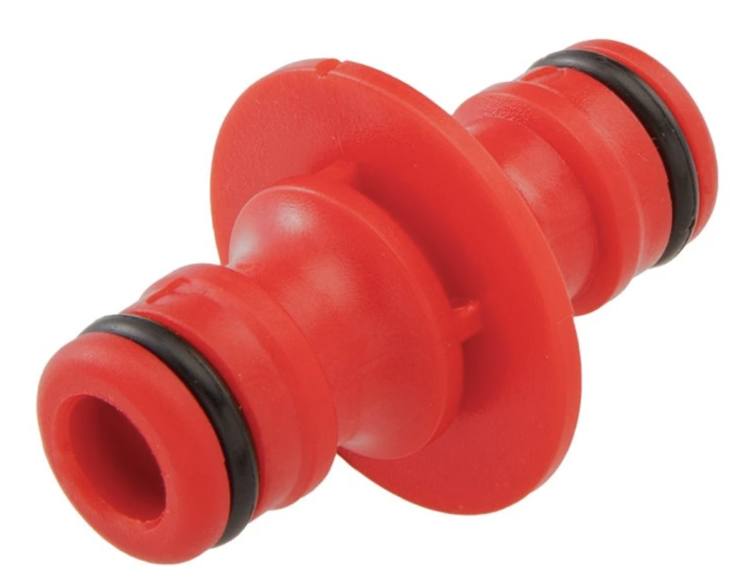 Jak připravit zahradní hadici, kohoutky a rozvody vody po zimě