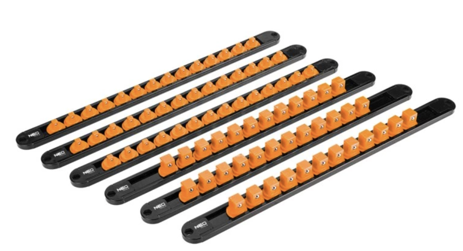 10 věcí, které zničí vaše nářadí (a jak tomu zabránit)