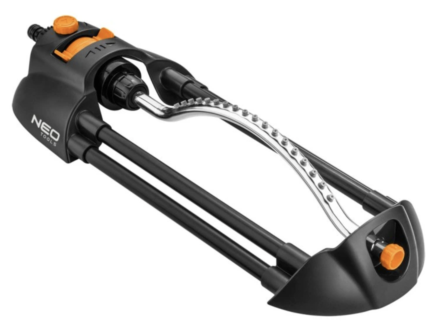 Proč rostliny po výsadbě nerostou (a jak to rychle napravit)