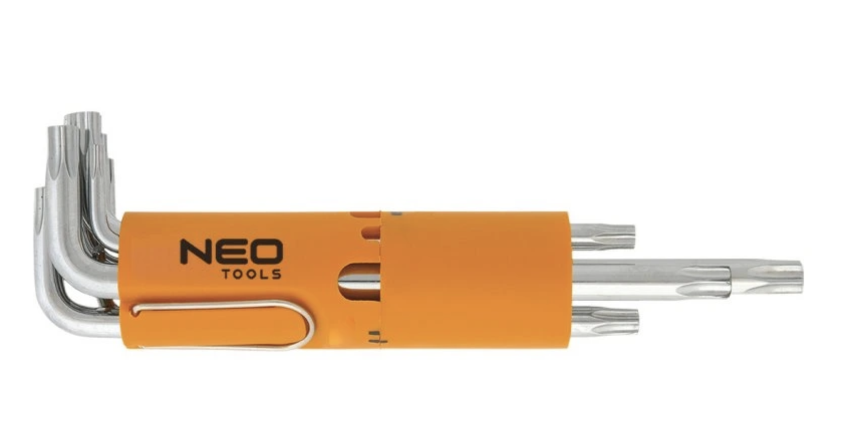 Nářadí ke zbraním: základní toolkit každého střelce