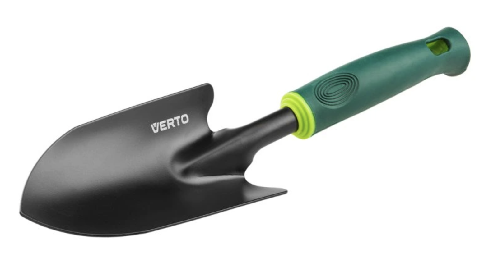 Co dělat se skleníkem v dubnu: větrání, zálivka a první výsadba