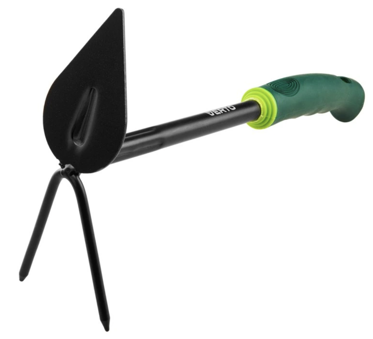 Co vysévat v březnu a dubnu (a co ještě počkat)