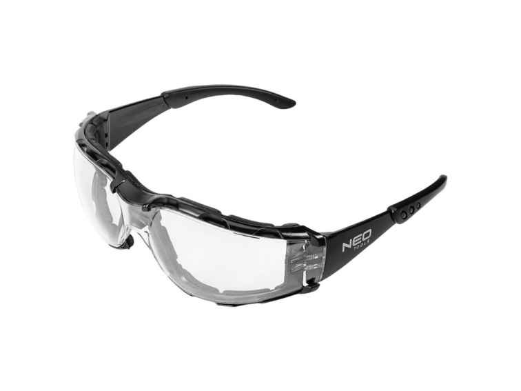 10 dárků pod stromeček na Vánoce 2025, které potěší každého kutila