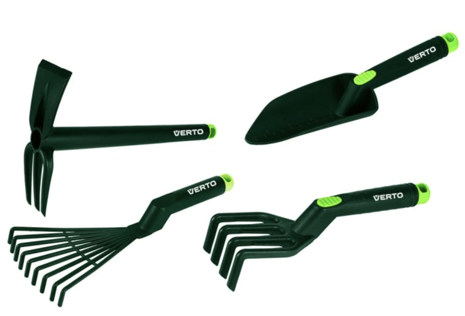 Proč je důležité větrat skleník už na jaře