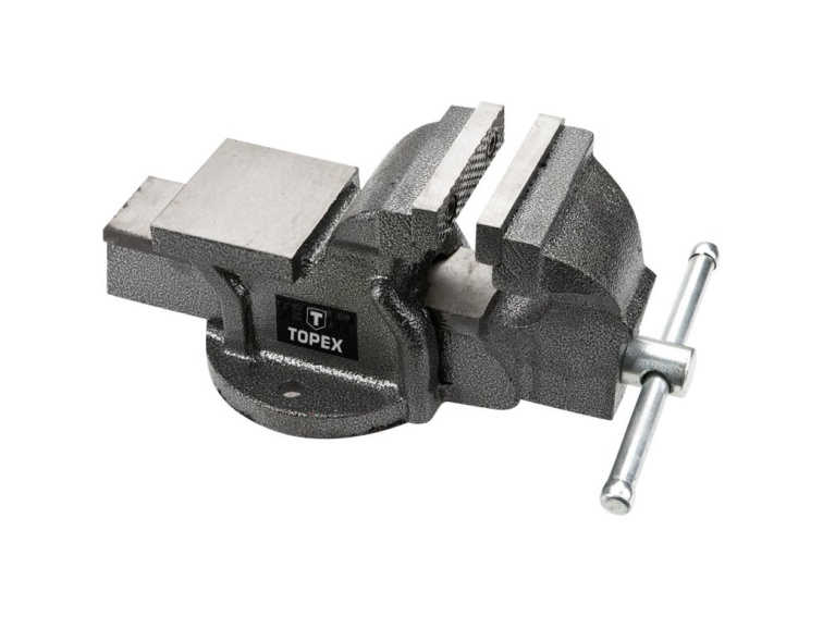 10 dárků pod stromeček na Vánoce 2025, které potěší každého kutila