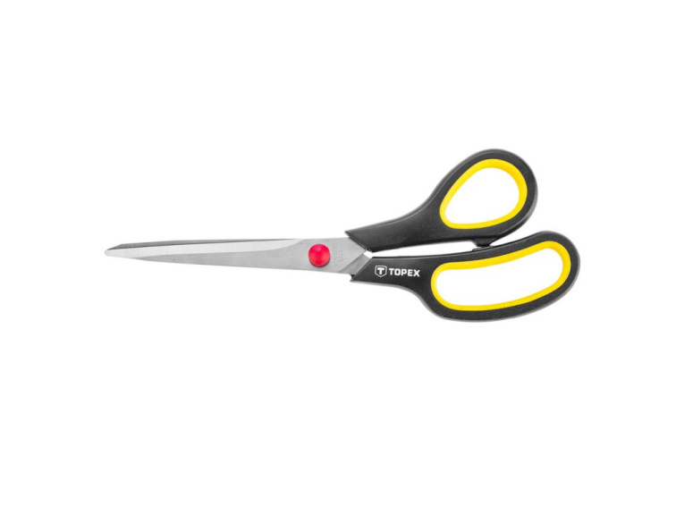 Kůra, kamínky nebo písek? Dekorační prvky podle stylu zahrady