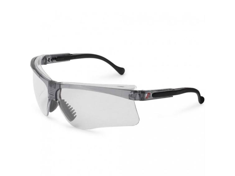 Jak natřít a ochránit betonový truhlík, aby vydržel roky