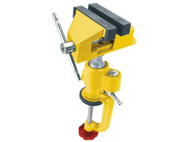 10 dárků pod stromeček na Vánoce 2025, které potěší každého kutila