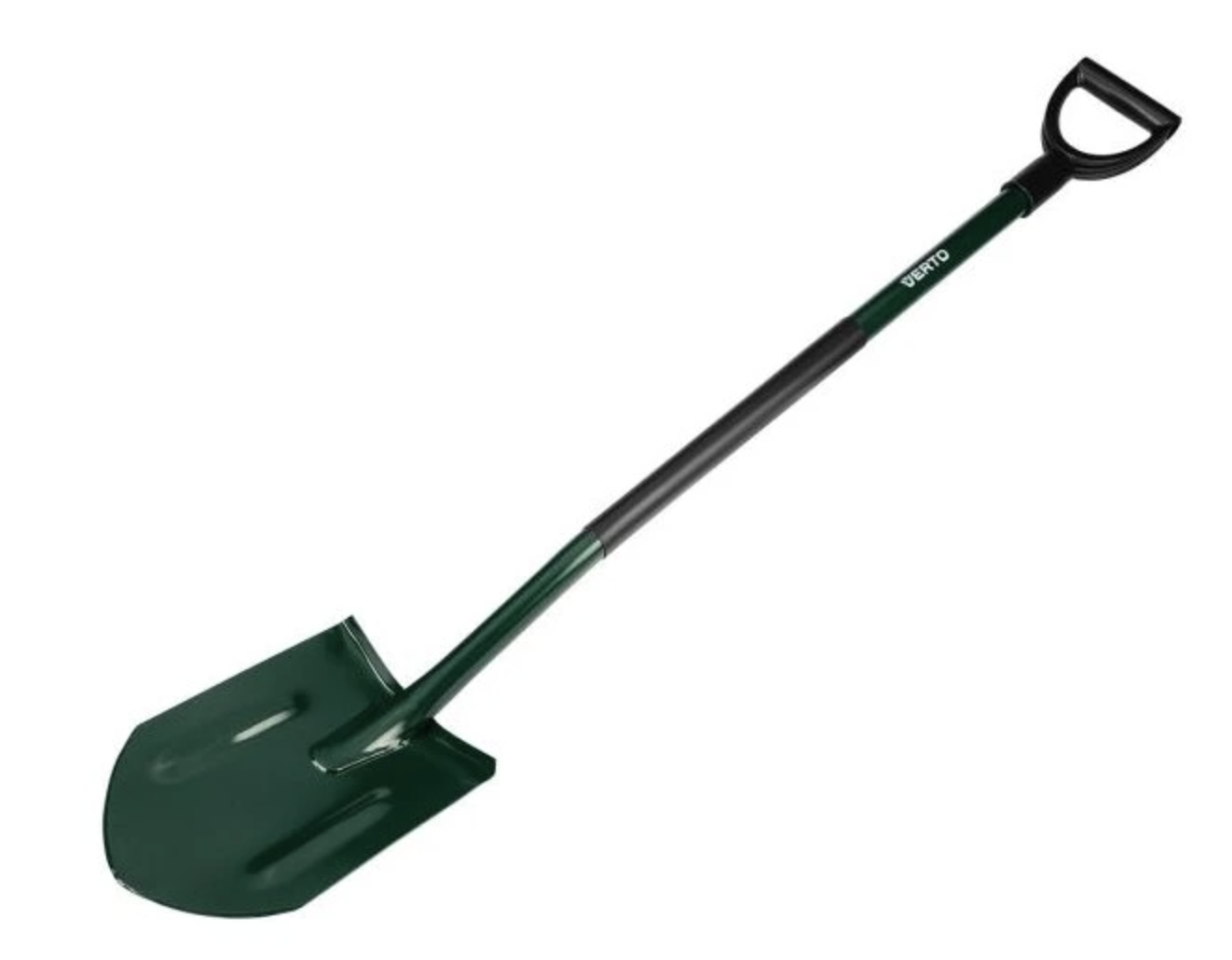 Co do kompostu na jaře patří (a co tam rozhodně nedávat)
