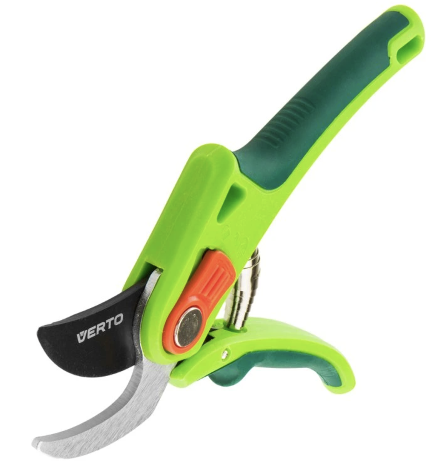 Nejčastější chyby při stříhání keřů (a jak se jim vyhnout)