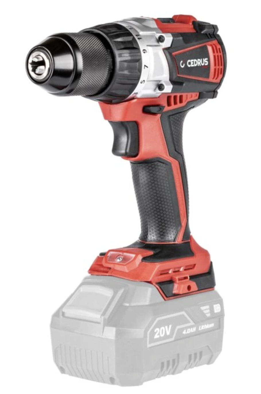 Jak ušetřit čas při údržbě domu (správné nářadí je klíč)