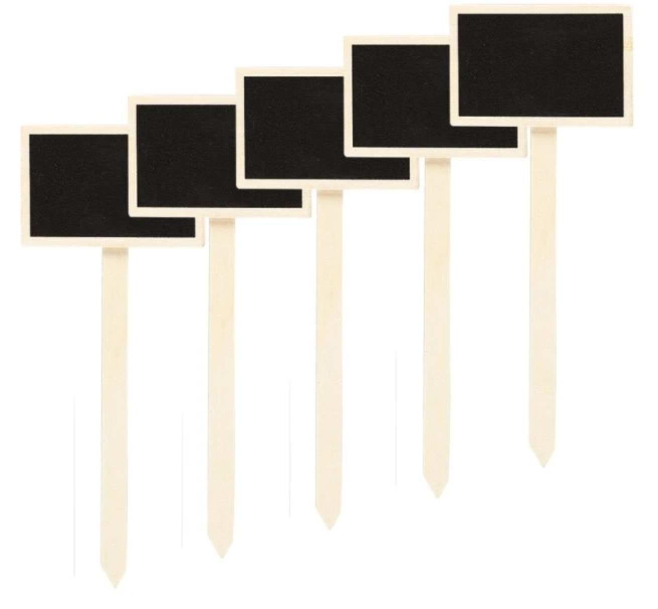 Co vysévat v březnu a dubnu (a co ještě počkat)