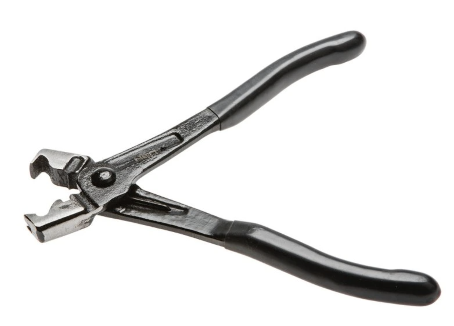 Jak připravit studnu, čerpadlo a hadice po zimě