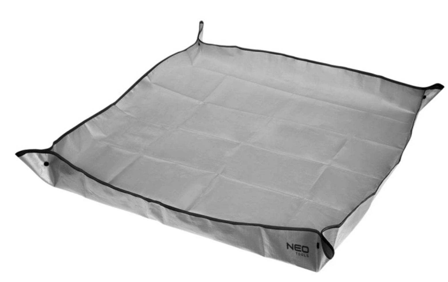 Kypření půdy: malý krok, velký rozdíl