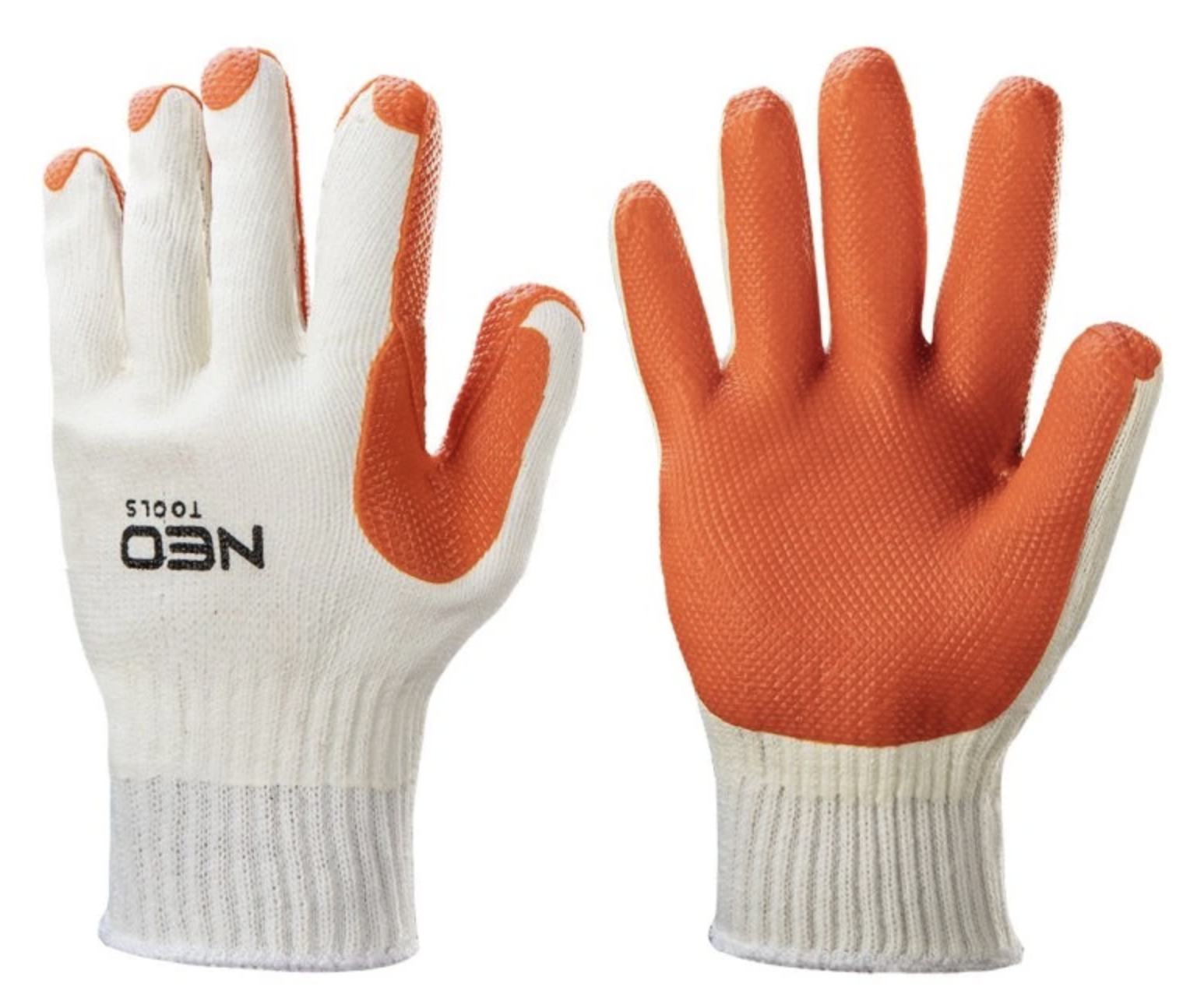 Co všechno se pokazí, když se šetří na „drobnostech“