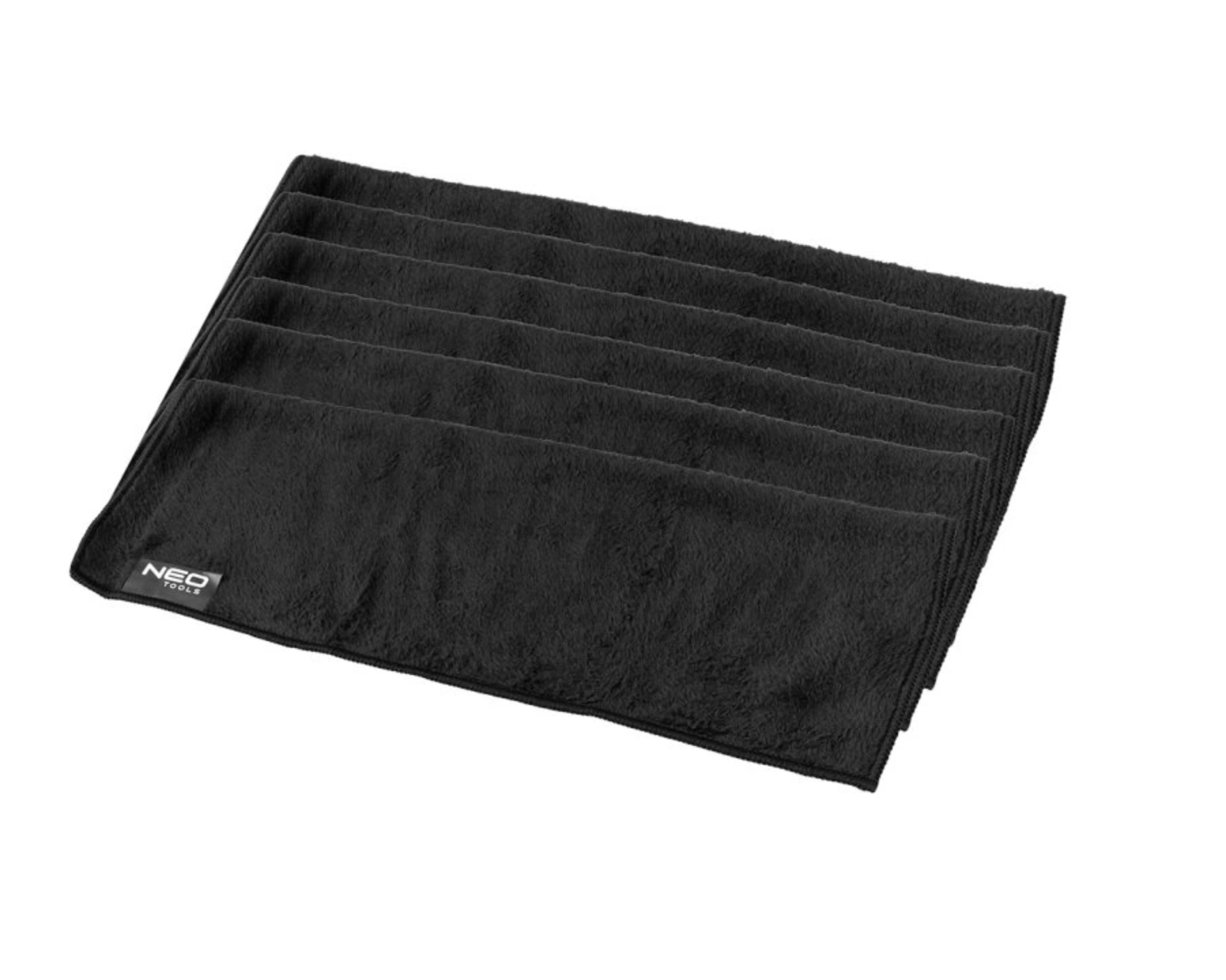 Kompletní průvodce čištěním zbraně – krok za krokem