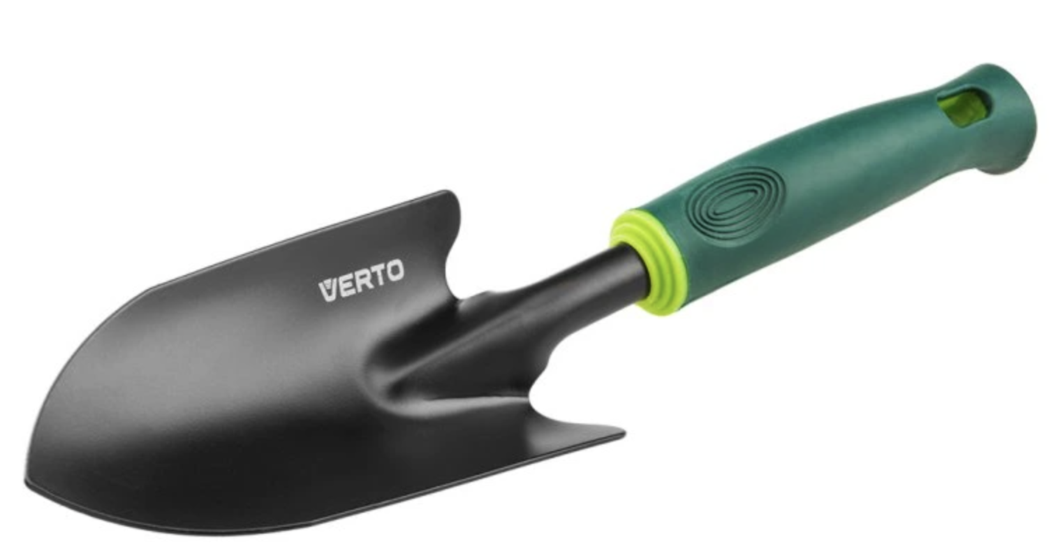 Příprava záhonů po zimě: na co nezapomenout