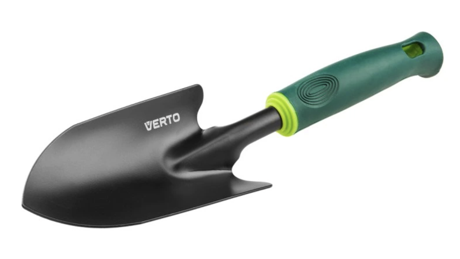 Jak se starat o čerstvě vysazené rostliny: prvních 14 dní rozhoduje