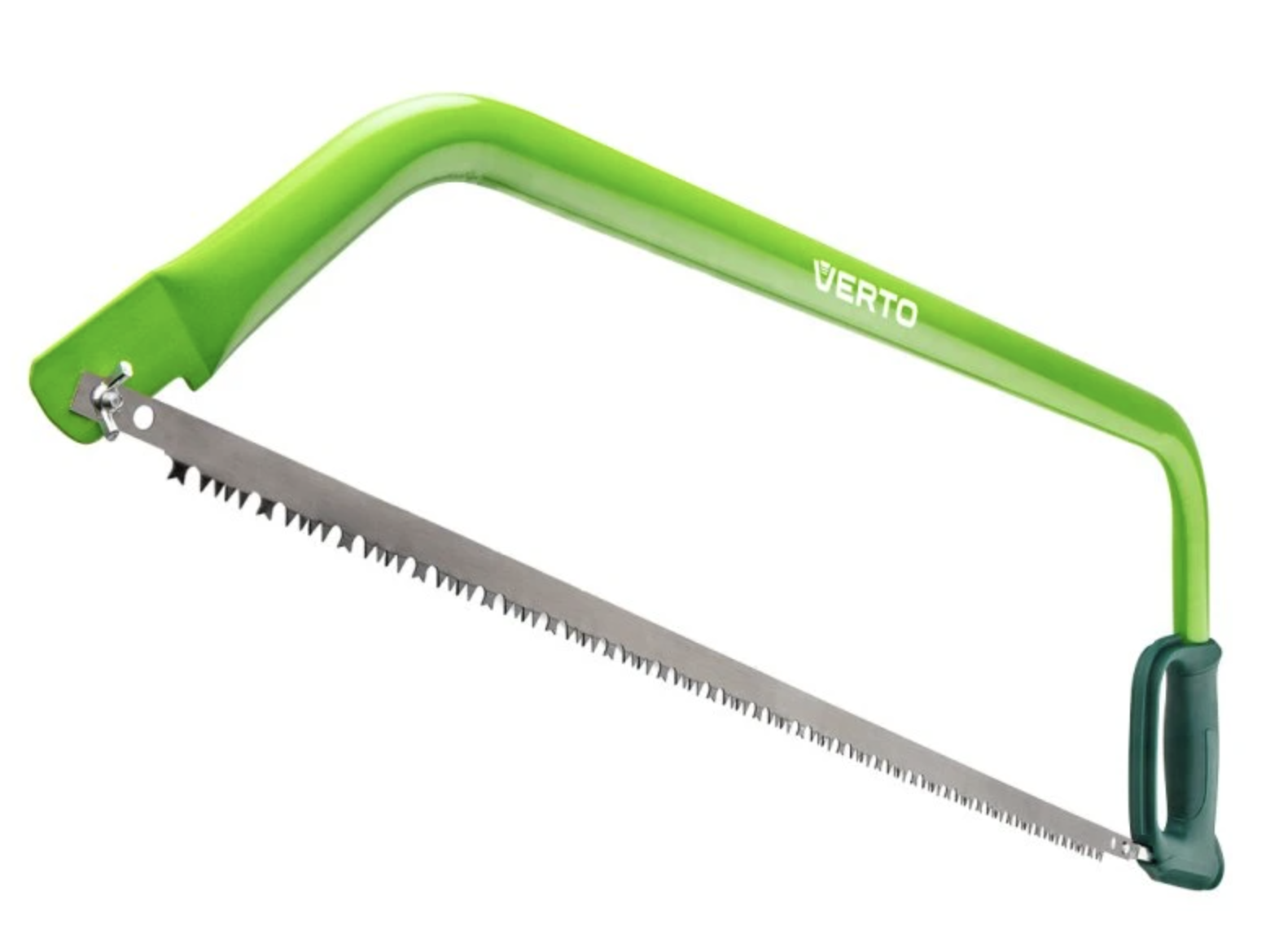 Co všechno se pokazí, když se šetří na „drobnostech“