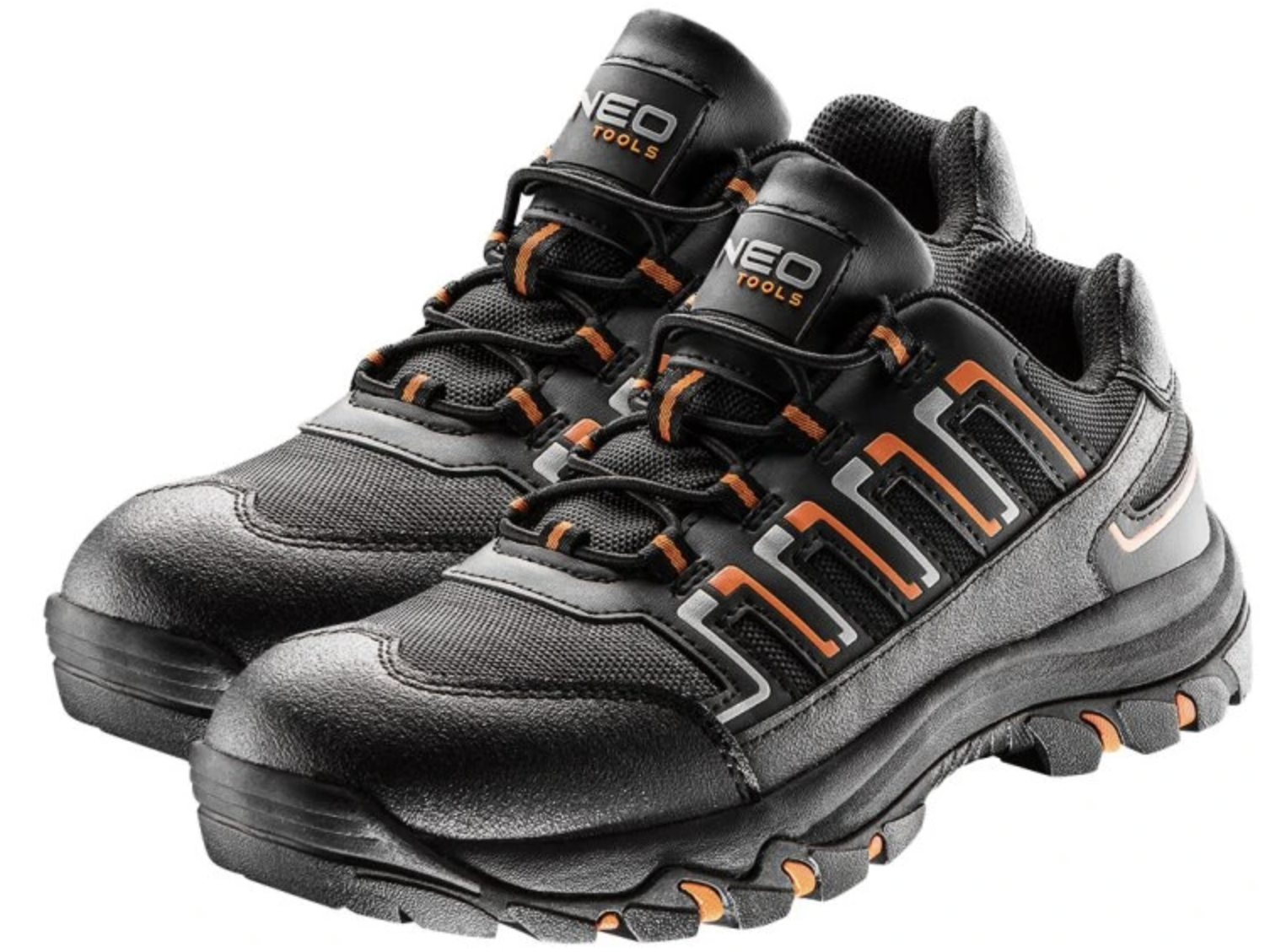 Bezpečnost kolem domu na jaře (co lidé často podceňují)