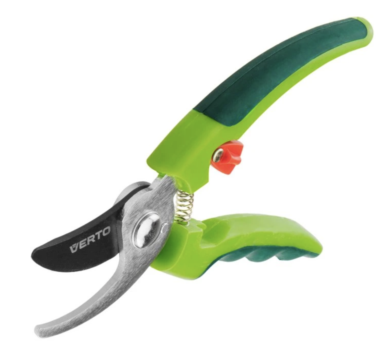 Jak připravit zahradu na sezónu bez zbytečné dřiny