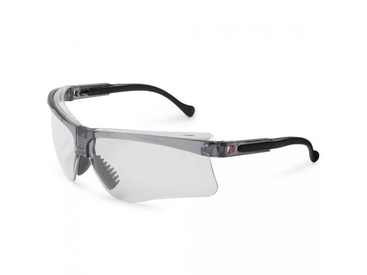 Proč bude nářadí i v roce 2025 lepší dárek než ponožky?