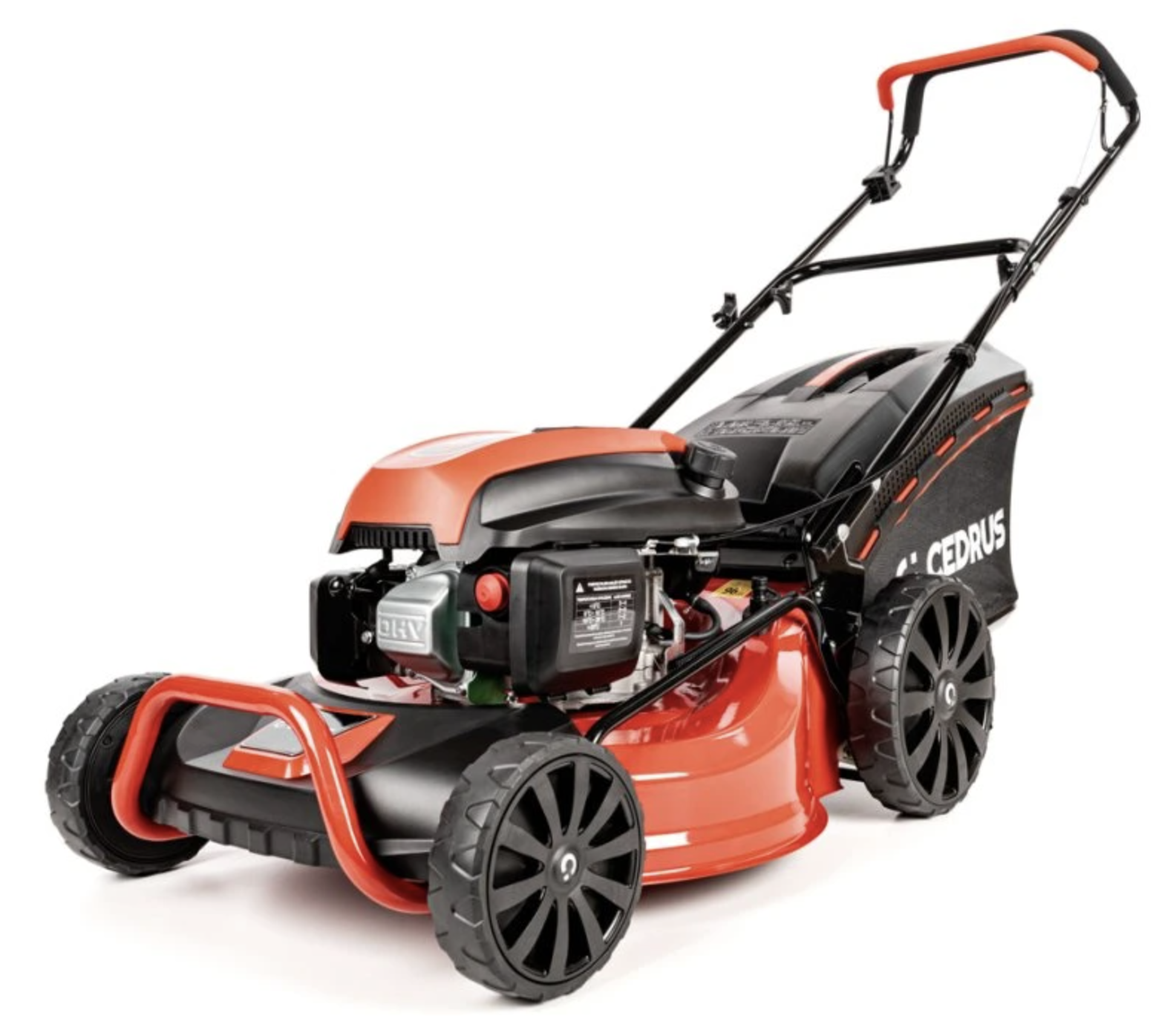 Elektrické vs. benzínové nářadí: Co se vyplatí?