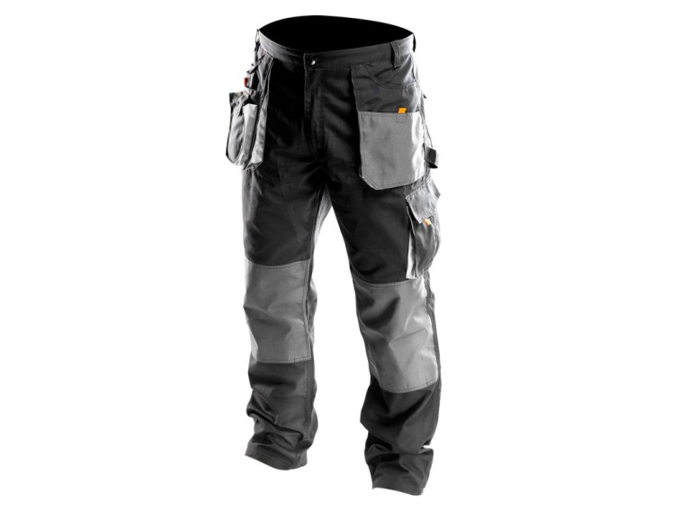 Originální vánoční dárky 2025: Čím překvapit kutily i profíky