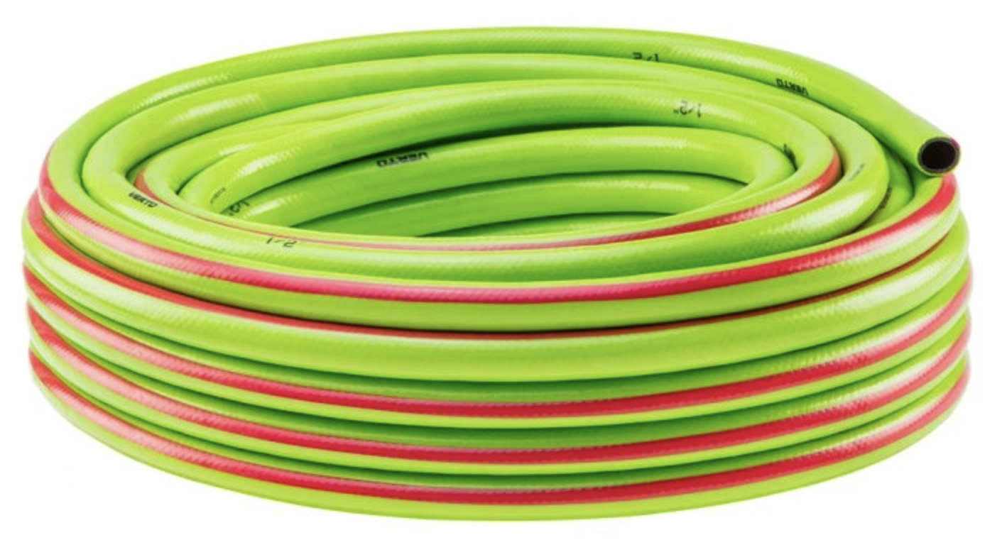 Příprava záhonů po zimě: na co nezapomenout