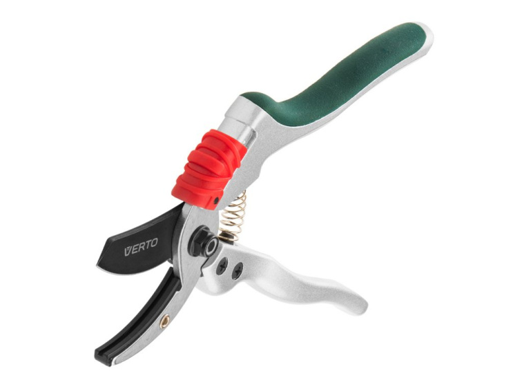 Kombinace okrasných trav a kvetoucích rostlin: Jak vytvořit harmonický záhon