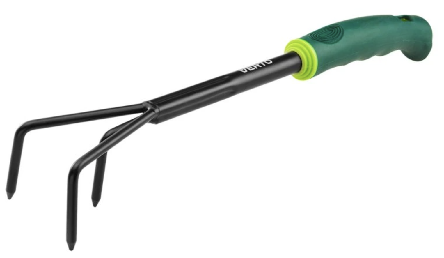 Kypření půdy: malý krok, velký rozdíl