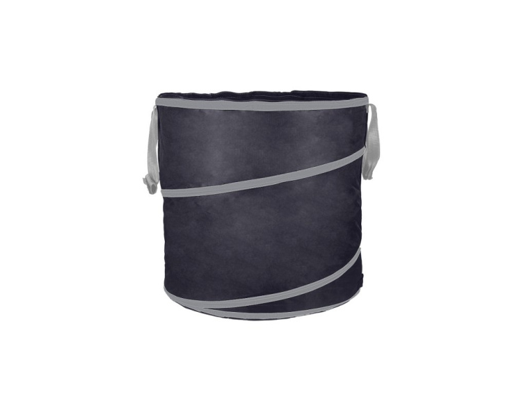 Příprava chodníků a vjezdů na první mráz