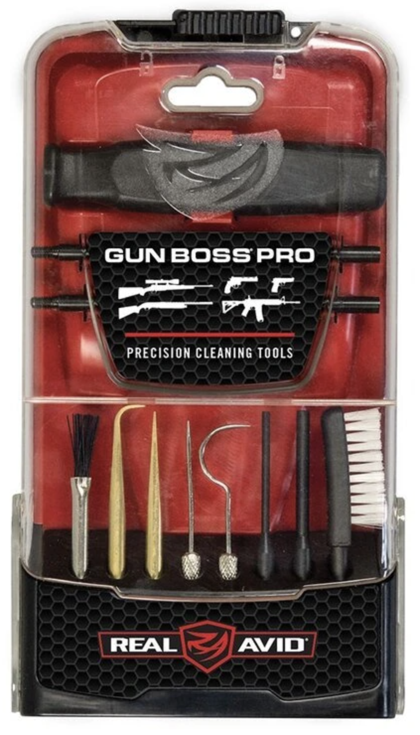 Zima v dílně: jak pracovat s nářadím a kovem v mrazu