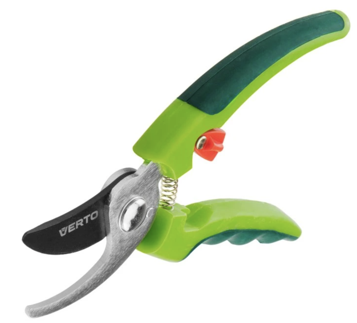 Jak na řez ostružin, aby nebyly džungle