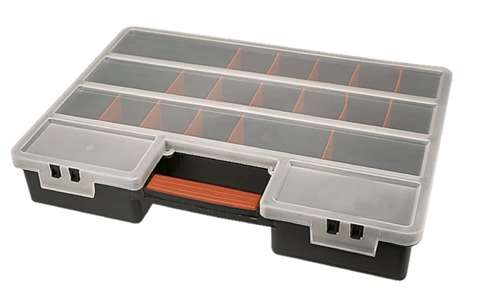 Domácí dílna v garáži: minimum vybavení, maximum využití