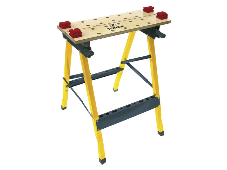 Proč bude nářadí i v roce 2025 lepší dárek než ponožky?