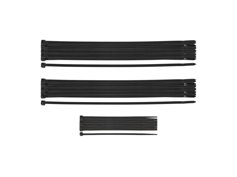 Moderní zahrada s betonovými truhlíky – inspirace a fotky