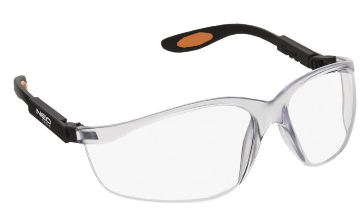 Jak připravit plot, bránu a kovové konstrukce po zimě