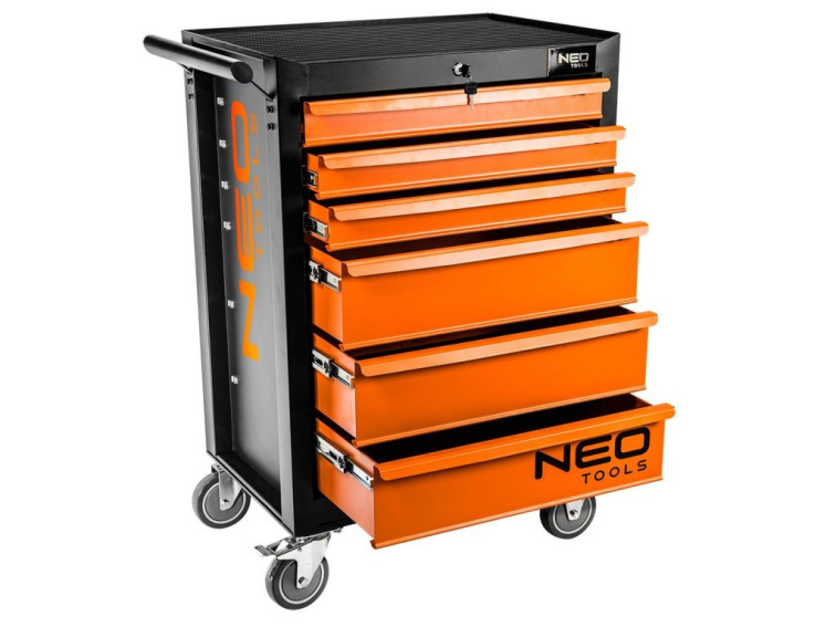 Proč bude nářadí i v roce 2025 lepší dárek než ponožky?