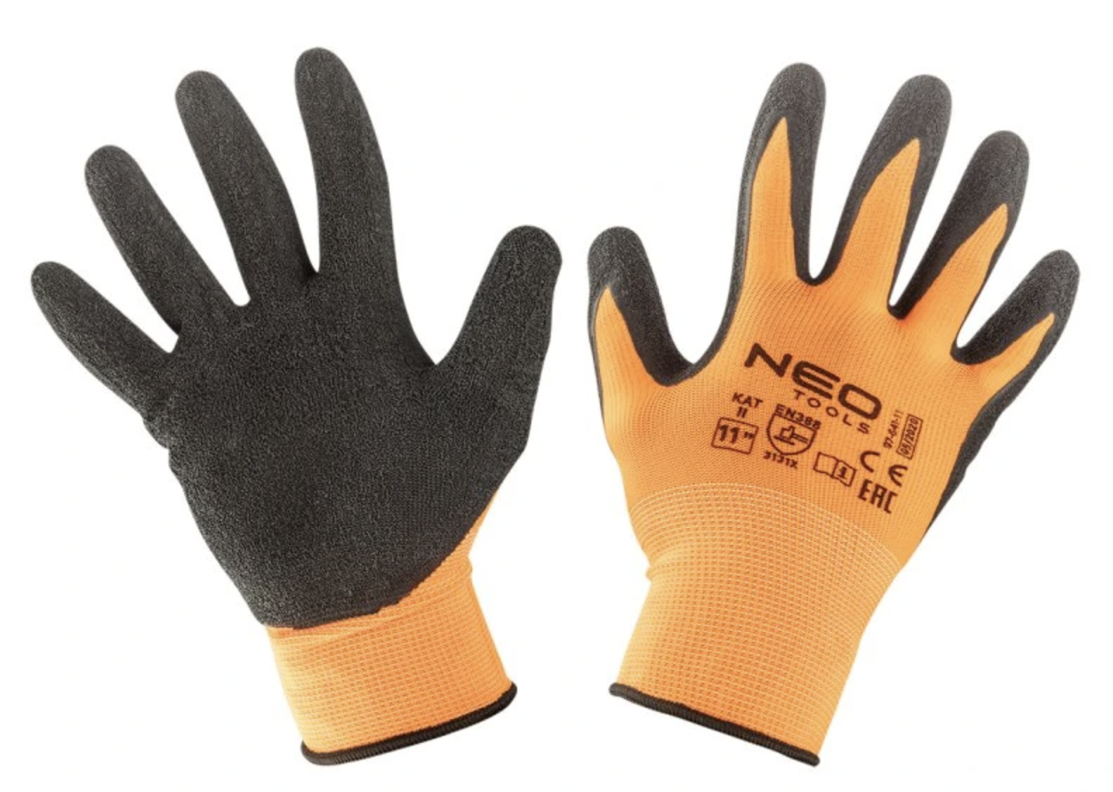 Výsev do záhonů vs. výsev do truhlíků: co je lepší a kdy