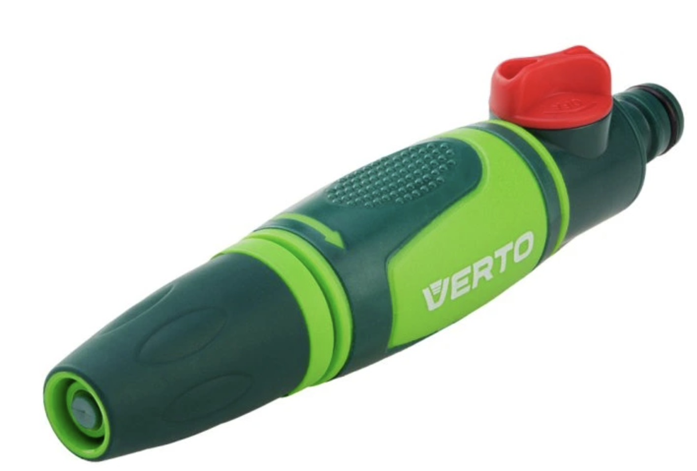 Kontrola střechy a okapů bez rizika