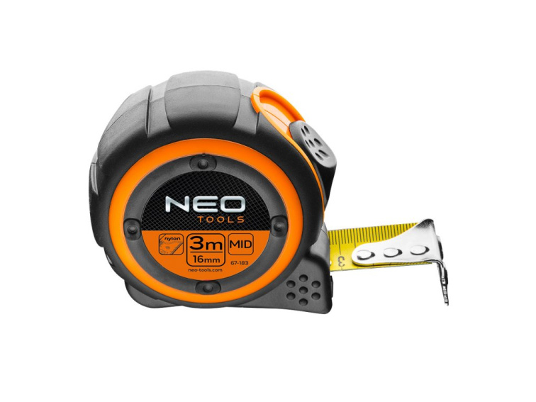 Originální vánoční dárky 2025: Čím překvapit kutily i profíky