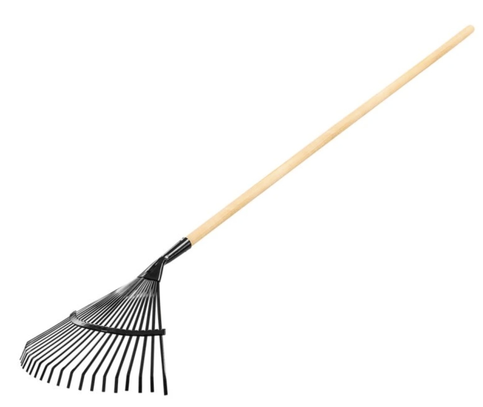 Nejčastější chyby při práci na zahradě (a proč vás pak bolí záda)