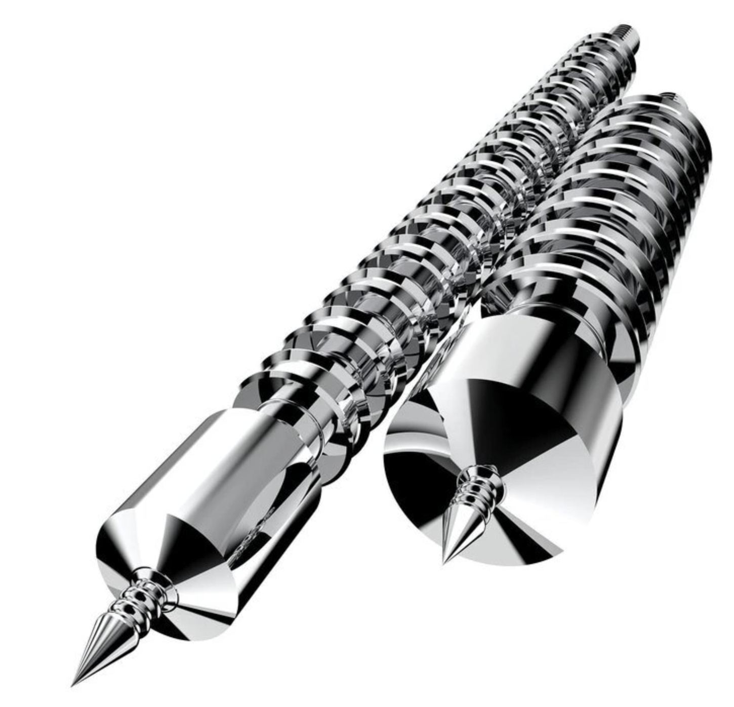 Dlouhodobá konzervace zbraně: jak ji připravit na sezónní uskladnění