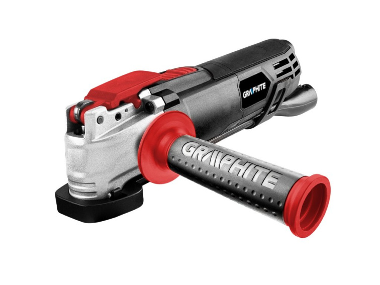 Vánoce 2025 bez stresu: Jak vybrat ideální nářadí jako dárek