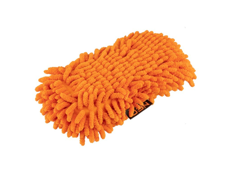 Jak šetrně umýt auto dvoukýblovou metodou: Kompletní návod s vybavením od NEO TOOLS