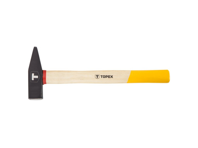 TOP dárky pro muže na Vánoce 2025: Nářadí, které se neztratí v dílně